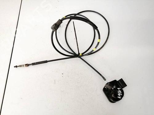 Used Cable Cable 35218124 35218124