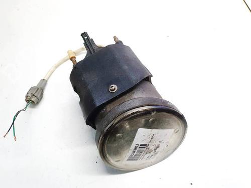Used Left front fog light Left front fog light NISSAN X-TRAIL I (T30) 2.2 Di 4x4 (114 hp) 35210840 35210840