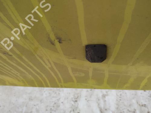 washer-pump-audi-a4-b5-8d2-1994-1995-1996-1997-1998-1999-2000-2001-35585487 main image