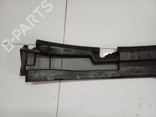 Scuttle panel PEUGEOT 607 (9D, 9U) 2.2 16V | BP38739295C110 - Image 4