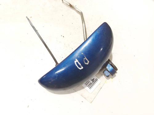 front-right-exterior-door-handle-toyota-aygo-_b1_-2005-2006-2007-2008-2009-2010-2011-2012-2013-2014-34902889 main image