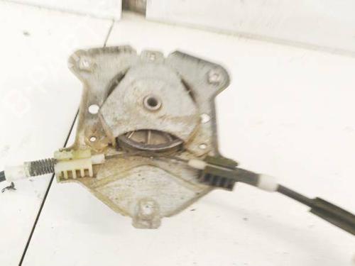 Front left window mechanism AUDI 100 C4 Avant (4A5) 2.5 TDI | BP34746532C22 - Image 2