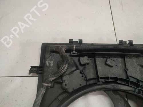 Fan DODGE AVENGER 2.0 CRD | BP36151493M128 - Image 4