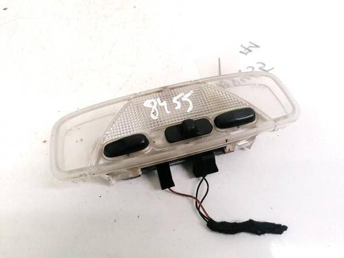 interior-roof-light-ford-mondeo-iii-b5y-2000-2001-2002-2003-2004-2005-2006-2007-35387895 main image