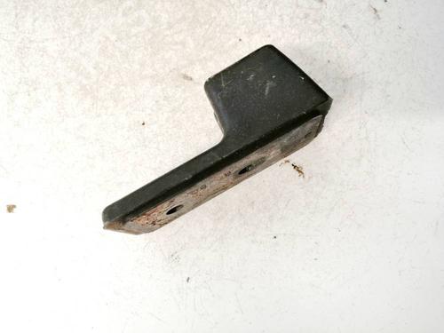 Support FORD TRANSIT Van (FA_ _) 2.2 TDCi | BP32579203C155  - Image 5