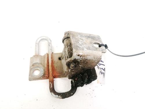 Used Hinge/Door check strap Hinge/Door check strap 32902359 32902359