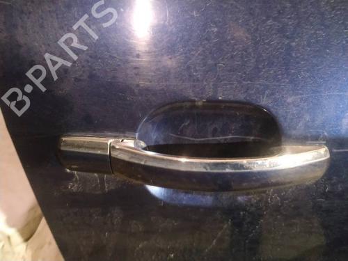 front-right-exterior-door-handle-ford-mondeo-iii-b5y-2000-2001-2002-2003-2004-2005-2006-2007-35296368 main image