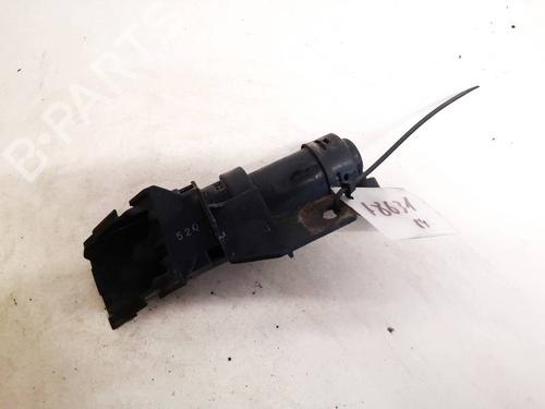Used Headlight washer Headlight washer 35355584 35355584