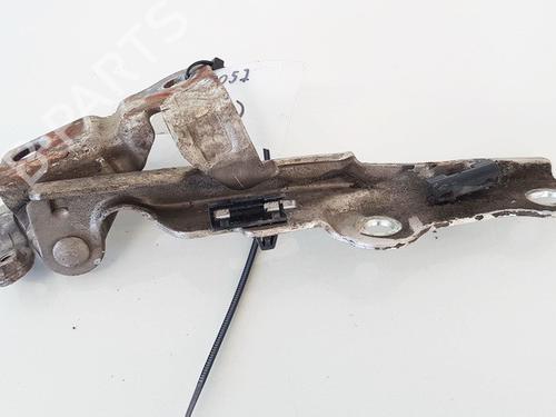 Used Hinge/Door check strap Hinge/Door check strap 35633464 35633464