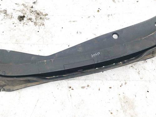 Used Scuttle panel Scuttle panel HONDA INSIGHT (ZE_) 1.3 IMA (ZE28, ZE2) (88 hp) 34746041 34746041