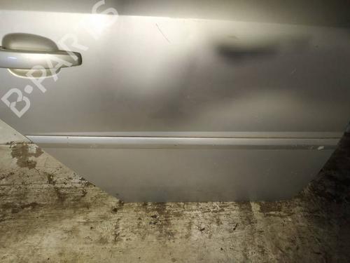 Used Rubber door seal Rubber door seal 34971475 34971475