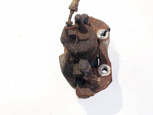 Right front brake caliper FORD FOCUS III 2.0 | BP35197960M104 - Image 2