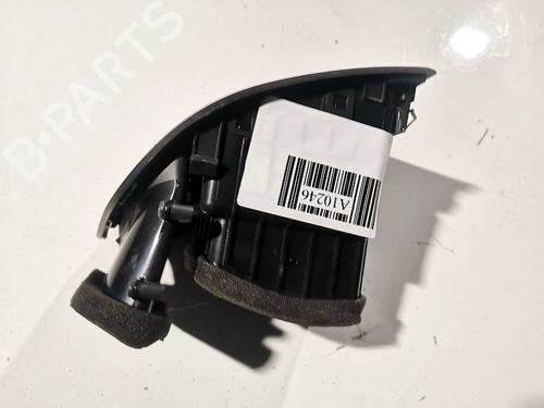 Air vent CHEVROLET CAPTIVA (C100, C140) 2.4 4WD | BP32591892I21