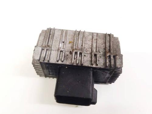 Used Electronic sensor Electronic sensor 35160084 35160084