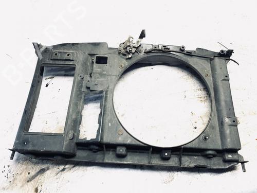 Used Support Support PEUGEOT 307 (3A/C) 1.6 HDi (90 hp) 35553866 35553866