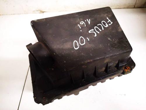 Used Air filter box Air filter box 34875429 34875429