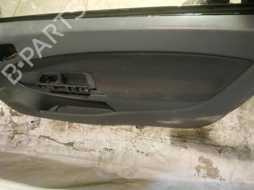 Other OPEL CORSA D (S07) 1.0 (L08, L68) | BP35005936O1 - Image 2