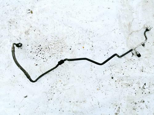 Used AC pipe AC pipe VW BORA I (1J2) 1.9 TDI (115 hp) 32575490 32575490