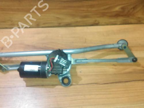 front-wipers-mechanism-bmw-3-e46-1997-1998-1999-2000-2001-2002-2003-2004-2005-35646925 main image