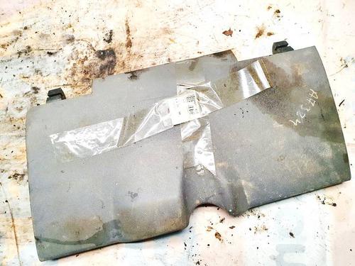 Used Glove box Glove box SUZUKI GRAND VITARA I (FT, HT) 2.7 (JA 627) (184 hp) 35441035 35441035