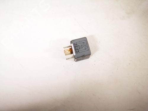 Electronic sensor AUDI A4 B5 (8D2) 1.9 TDI | BP33086982M84 - Image 3