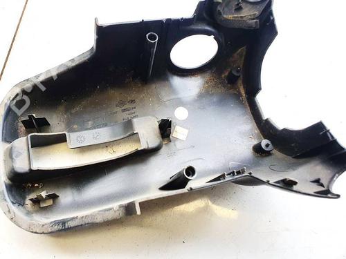 Other NISSAN PRIMERA Hatchback (P12) 2.2 Di | BP35109661O1 - Image 2