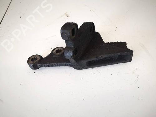 support-honda-cr-v-iii-re_-2006-32965552 main image