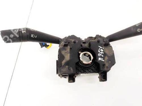 Used Warning switch Warning switch 35221764 35221764
