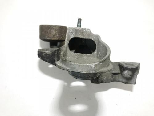 Used Support Support AUDI A4 B6 (8E2) 1.9 TDI (130 hp) 33504935 33504935