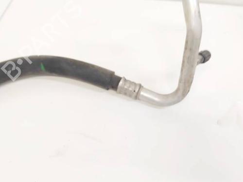 AC pipe NISSAN PATHFINDER III (R51) 2.5 dCi | BP32933843M126 - Image 2