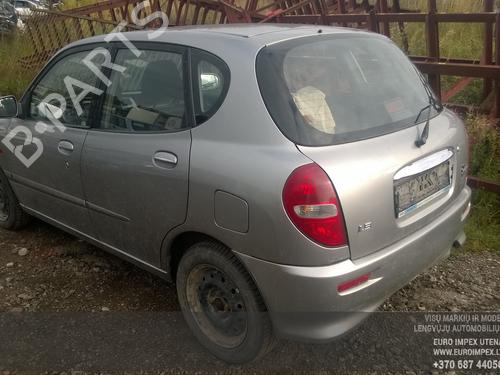  - Image 7