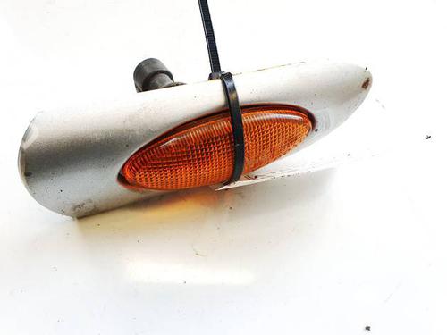 Used Left side indicator Left side indicator OPEL VECTRA B Estate (J96) 2.2 i 16V (F35) (147 hp) 34947850 34947850