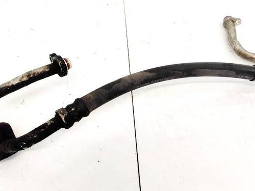 Used AC pipe AC pipe FORD S-MAX (WA6) 2.0 TDCi (140 hp) 32946948 32946948