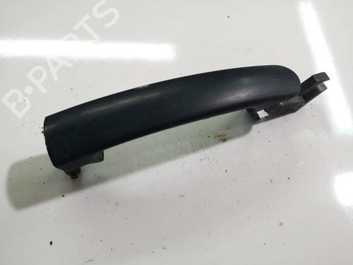 front-right-exterior-door-handle-vw-golf-iv-1j1-1997-1998-1999-2000-2001-2002-2003-2004-2005-2006-2007-2008-34849048 main image