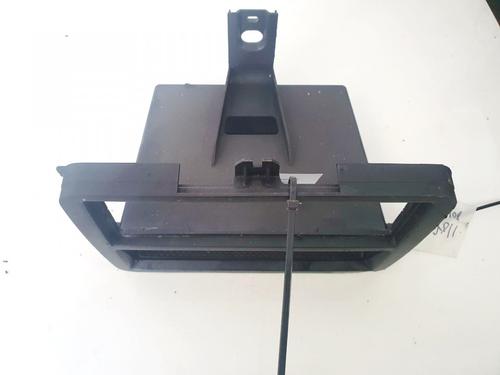 Used Glove box Glove box VW PASSAT B6 (3C2) 2.0 TDI 16V (140 hp) 35447524 35447524