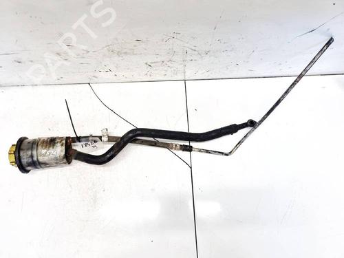 Used Power steering reservoir Power steering reservoir 35268146 35268146