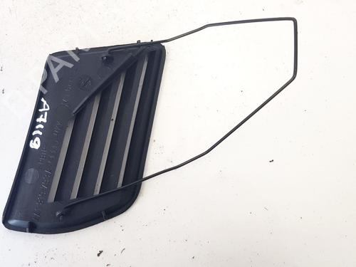 Luftventil AUDI A6 C4 (4A2) 1.8 | BP32879188I21 - Image 3