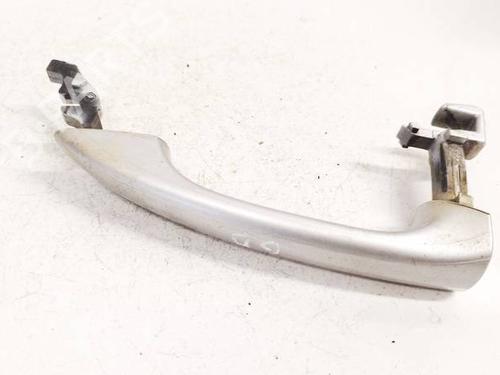 front-right-exterior-door-handle-mercedes-benz-e-class-w211-2002-2003-2004-2005-2006-2007-2008-2009-37093260 main image