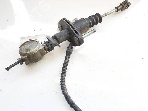 Used Brake master cylinder Brake master cylinder 35275377 35275377