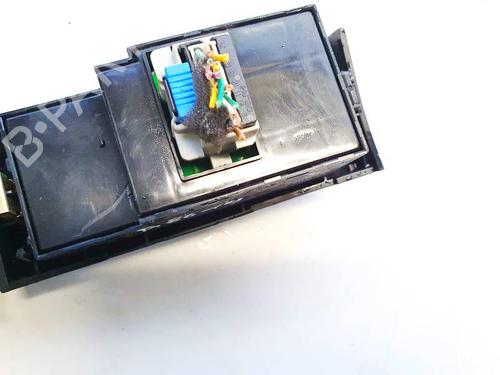 Mirror switch CHEVROLET CAPTIVA (C100, C140) 2.4 4WD | BP35336260I25 - Image 3