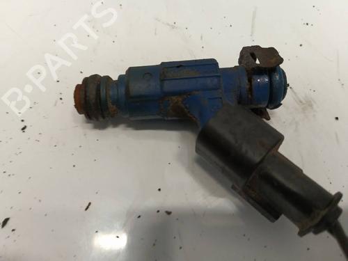 injector-chrysler-pacifica-2003-2004-2005-2006-2007-2008-34983625 main image