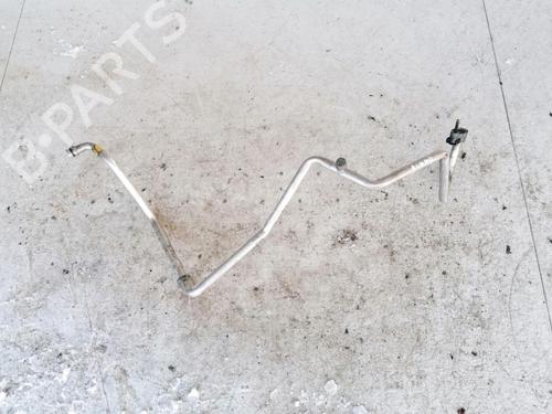 Used AC pipe AC pipe TOYOTA RAV 4 III (_A3_) 2.2 D 4WD (ALA30_, ALA30R) (136 hp) 33091118 33091118