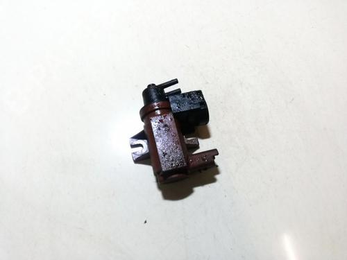 Used Electronic module Electronic module FORD KUGA I 2.0 TDCi (136 hp) 35854076 35854076