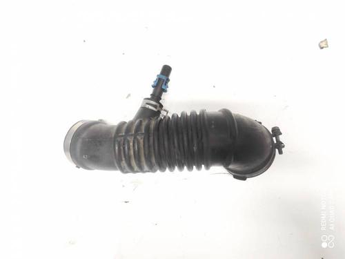 Used Pipe Pipe MAZDA CX-7 (ER) 2.3 AWD (248 hp) 35346744 35346744