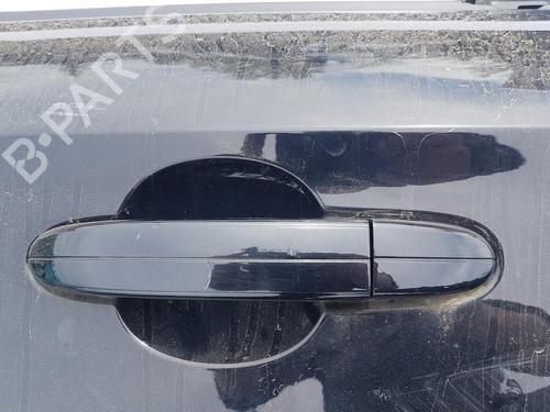 front-left-exterior-door-handle-ford-mondeo-iv-ba7-2007-2008-2009-2010-2011-2012-2013-2014-2015-35837751 main image