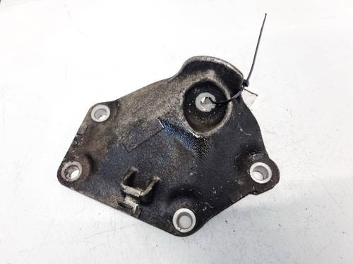 support-bmw-5-e60-2001-2002-2003-2004-2005-2006-2007-2008-2009-2010-32596718 main image