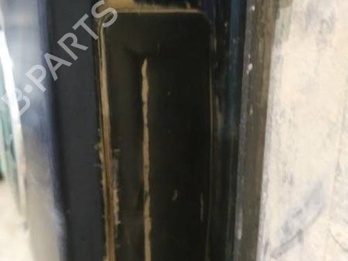Used Switch Switch 38315424 38315424
