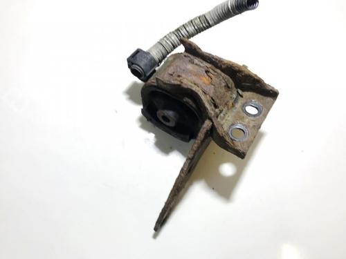 Used Engine mount Engine mount TOYOTA AVENSIS VERSO (_M2_) 2.0 D (CLM20_, CLM20R) (116 hp) 33511923 33511923