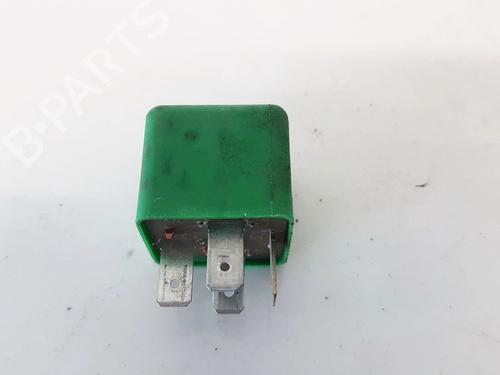 Electronic sensor OPEL CORSA C (X01) 1.4 (F08, F68) | BP33068156M84 - Image 2