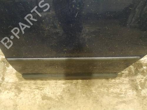 Used Rubber door seal Rubber door seal 37597807 37597807